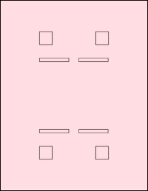 Product thumbnail for ol3902px