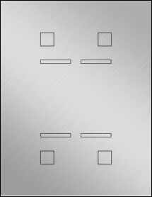 Product thumbnail for ol3902sp