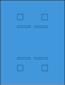 Product thumbnail for ol3902tb