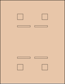 Product thumbnail for ol3902tc