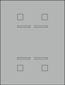 Product thumbnail for ol3902te