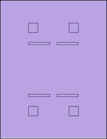 Product thumbnail for ol3902tp