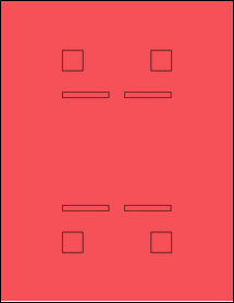 Product thumbnail for ol3902tr