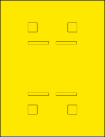 Product thumbnail for ol3902ty