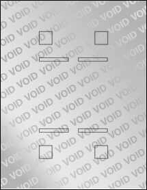 Product thumbnail for ol3902vs