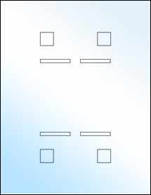 Product thumbnail for ol3902ws