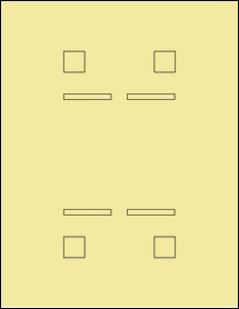 Product thumbnail for ol3902yx