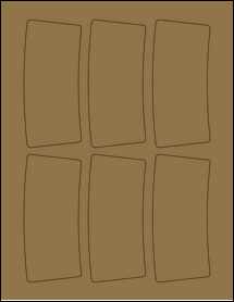 Product thumbnail for ol3903bk