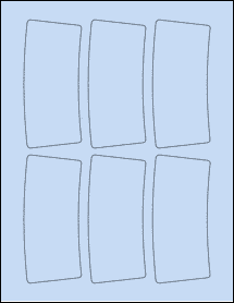 Product thumbnail for ol3903bx