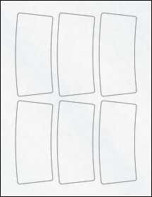 Product thumbnail for ol3903cj