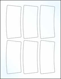 Product thumbnail for ol3903cl