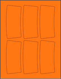 Product thumbnail for ol3903fo