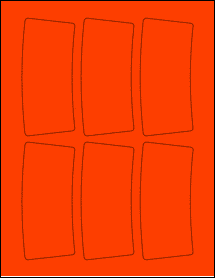 Product thumbnail for ol3903fr