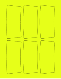 Product thumbnail for ol3903fy