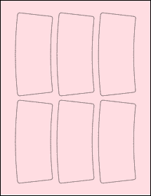 Product thumbnail for ol3903px