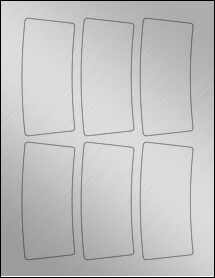 Product thumbnail for ol3903sp