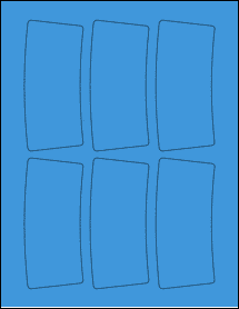 Product thumbnail for ol3903tb