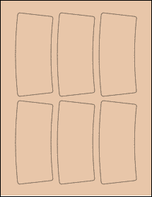 Product thumbnail for ol3903tc