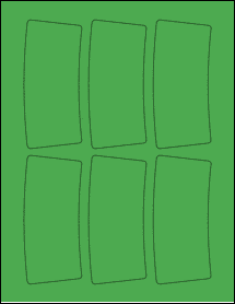 Product thumbnail for ol3903tg