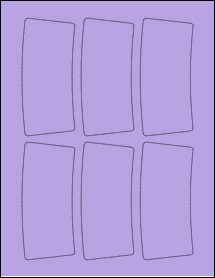 Product thumbnail for ol3903tp