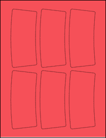 Product thumbnail for ol3903tr