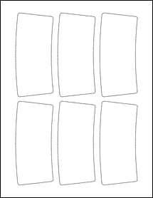 Product thumbnail for ol3903wx