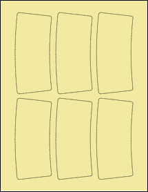 Product thumbnail for ol3903yx