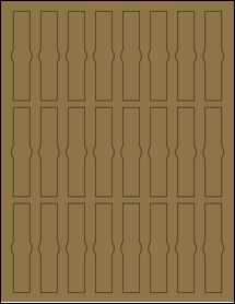 Product thumbnail for ol3905bk