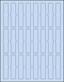 Product thumbnail for ol3905bx