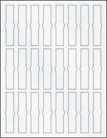 Product thumbnail for ol3905cj