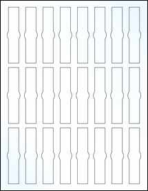 Product thumbnail for ol3905cl