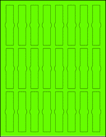 Product thumbnail for ol3905fg