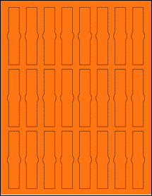 Product thumbnail for ol3905fo