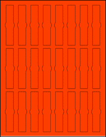 Product thumbnail for ol3905fr