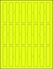 Product thumbnail for ol3905fy