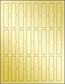 Product thumbnail for ol3905gf