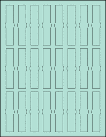 Product thumbnail for ol3905gx