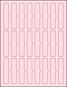 Product thumbnail for ol3905px