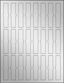 Product thumbnail for ol3905sf