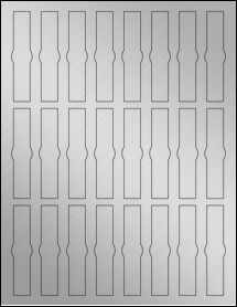 Product thumbnail for ol3905sp