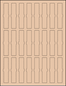 Product thumbnail for ol3905tc