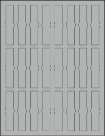 Product thumbnail for ol3905te