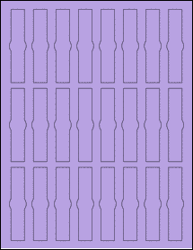 Product thumbnail for ol3905tp