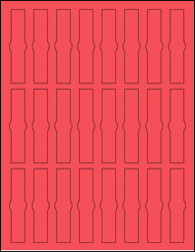 Product thumbnail for ol3905tr