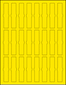 Product thumbnail for ol3905ty