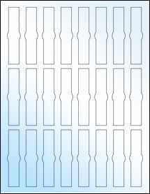 Product thumbnail for ol3905wg