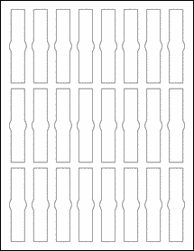 Product thumbnail for ol3905wi