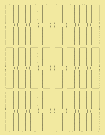 Product thumbnail for ol3905yx