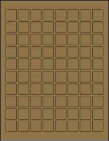 Product thumbnail for ol3906bk