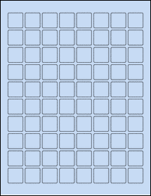 Product thumbnail for ol3906bx